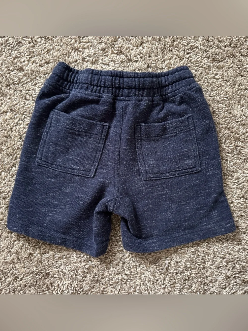 Gymboree Shorts Bundle, 3T